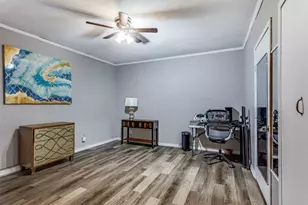 8049 Trimble Dr, Fort Worth, TX 76134 - Photo 25