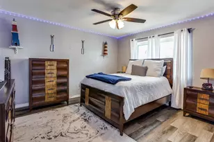 8049 Trimble Dr, Fort Worth, TX 76134 - Photo 21