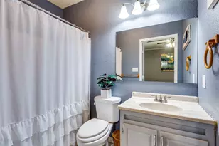 8049 Trimble Dr, Fort Worth, TX 76134 - Photo 27