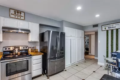 8049 Trimble Drive, Fort Worth, TX 76134 - Photo 15