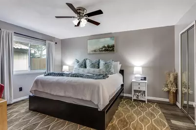 8049 Trimble Drive, Fort Worth, TX 76134 - Photo 19