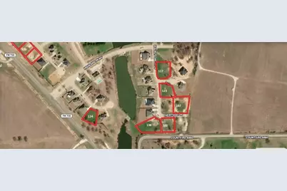 114 Highland Court, Boyd, TX 76023 - Photo 15