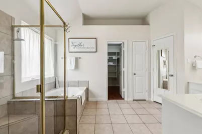 301 Cedar Circle, Shady Shores, TX 76208 - Photo 19