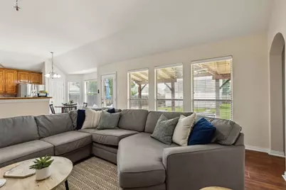 301 Cedar Circle, Shady Shores, TX 76208 - Photo 15