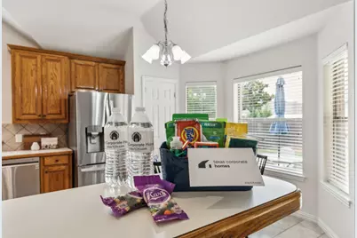 301 Cedar Circle, Shady Shores, TX 76208 - Photo 11