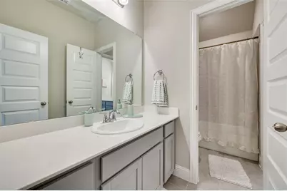 7332 Elm Grove Lane, Little Elm, TX 76227 - Photo 19