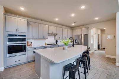 7332 Elm Grove Lane, Little Elm, TX 76227 - Photo 13