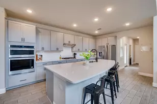 7332 Elm Grove Ln, Little Elm, TX 76227 - Photo 13