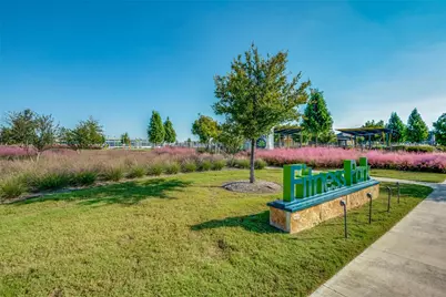 7332 Elm Grove Lane, Little Elm, TX 76227 - Photo 31