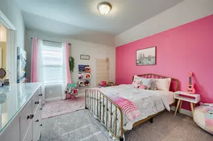 7332 Elm Grove Ln, Little Elm, TX 76227 - Photo 21