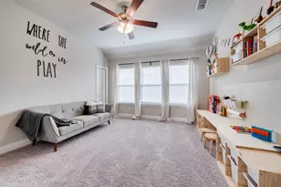 7332 Elm Grove Ln, Little Elm, TX 76227 - Photo 23