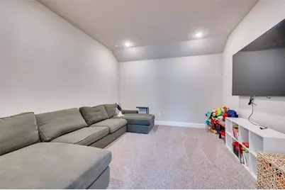 7332 Elm Grove Lane, Little Elm, TX 76227 - Photo 23