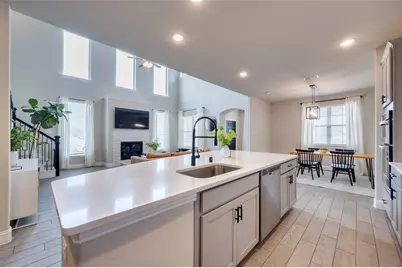 7332 Elm Grove Lane, Little Elm, TX 76227 - Photo 9