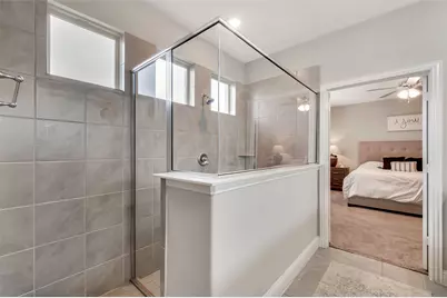 7332 Elm Grove Lane, Little Elm, TX 76227 - Photo 17