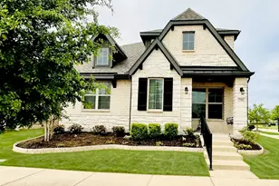 7332 Elm Grove Ln, Little Elm, TX 76227 - Photo 1