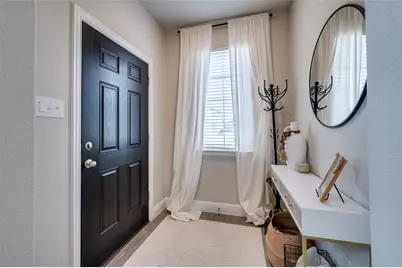 7332 Elm Grove Lane, Little Elm, TX 76227 - Photo 3