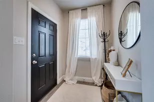 7332 Elm Grove Ln, Little Elm, TX 76227 - Photo 3