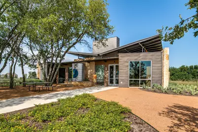 7332 Elm Grove Lane, Little Elm, TX 76227 - Photo 29