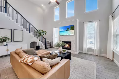 7332 Elm Grove Lane, Little Elm, TX 76227 - Photo 3