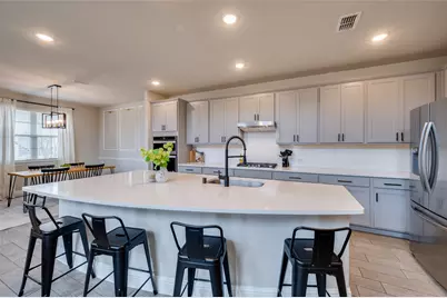 7332 Elm Grove Lane, Little Elm, TX 76227 - Photo 13