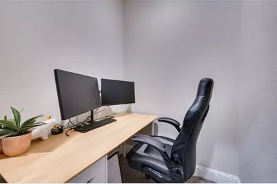 7332 Elm Grove Lane, Little Elm, TX 76227 - Photo 15