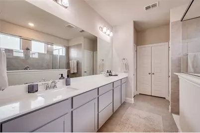 7332 Elm Grove Lane, Little Elm, TX 76227 - Photo 19