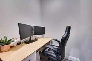 7332 Elm Grove Ln, Little Elm, TX 76227 - Photo 15