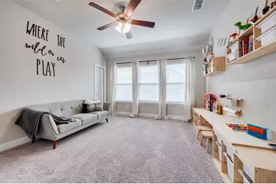 7332 Elm Grove Lane, Little Elm, TX 76227 - Photo 23