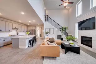 7332 Elm Grove Ln, Little Elm, TX 76227 - Photo 5