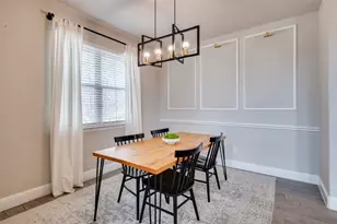 7332 Elm Grove Ln, Little Elm, TX 76227 - Photo 9