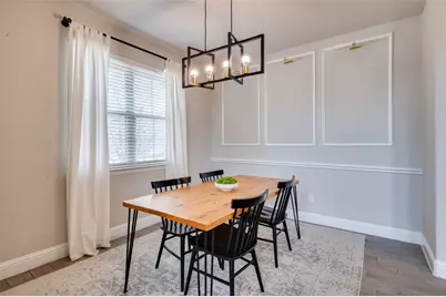 7332 Elm Grove Lane, Little Elm, TX 76227 - Photo 9