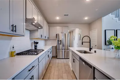 7332 Elm Grove Lane, Little Elm, TX 76227 - Photo 11