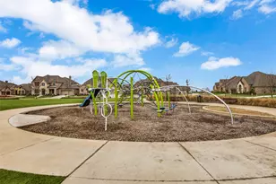 7332 Elm Grove Ln, Little Elm, TX 76227 - Photo 35