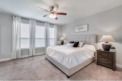 7332 Elm Grove Lane, Little Elm, TX 76227 - Photo 17