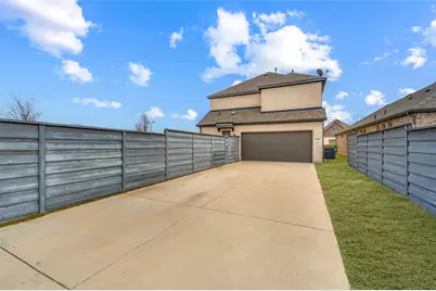 7332 Elm Grove Lane, Little Elm, TX 76227 - Photo 29