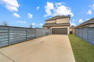 7332 Elm Grove Ln, Little Elm, TX 76227 - Photo 29