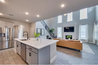 7332 Elm Grove Lane, Little Elm, TX 76227 - Photo 11