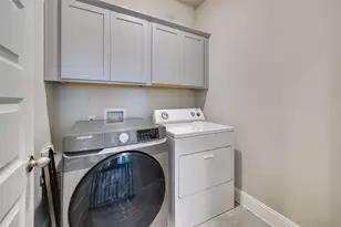 7332 Elm Grove Ln, Little Elm, TX 76227 - Photo 25