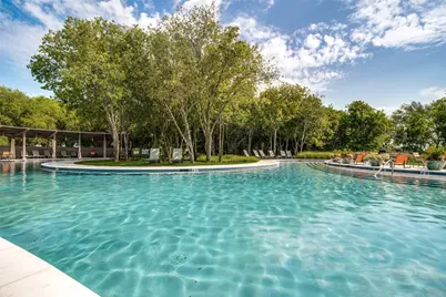 7332 Elm Grove Lane, Little Elm, TX 76227 - Photo 33