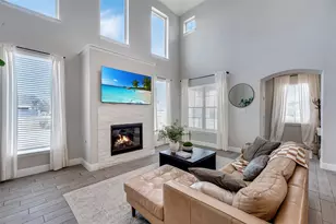 7332 Elm Grove Ln, Little Elm, TX 76227 - Photo 7