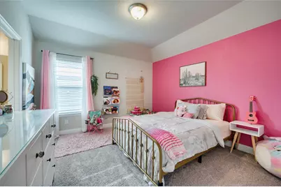 7332 Elm Grove Lane, Little Elm, TX 76227 - Photo 21