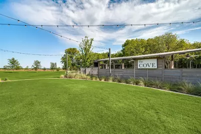 7332 Elm Grove Lane, Little Elm, TX 76227 - Photo 31