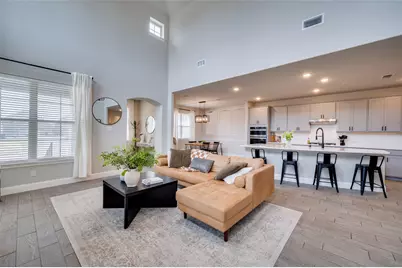 7332 Elm Grove Lane, Little Elm, TX 76227 - Photo 7