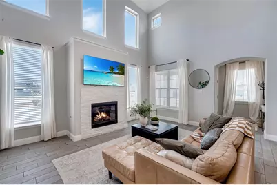 7332 Elm Grove Lane, Little Elm, TX 76227 - Photo 7