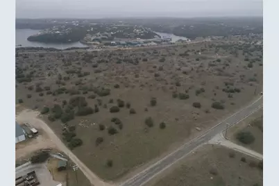 Lot 60 Gaines Bend, Graford, TX 76449 - Photo 7