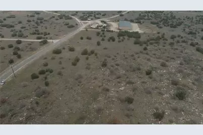 Lot 60 Gaines Bend, Graford, TX 76449 - Photo 5