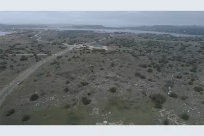 Lot 60 Gaines Bend, Graford, TX 76449 - Photo 3