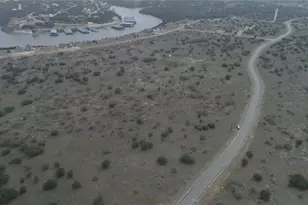 Lot 60 Gaines Bend, Graford, TX 76449 - Photo 1