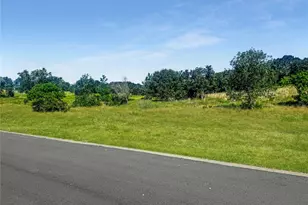 8540 Douglaston Rd, Cleburne, TX 76033 - Photo 1