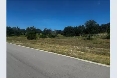 8540 Douglaston Road, Cleburne, TX 76033 - Photo 3